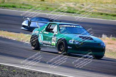 media/Mar-20-2024-Open Track Racing (Wed) [[b71cf400c7]]/Red Group/Session 2 (Turns 3 and 4a)/